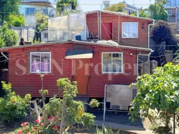 Casa + Local Comercial + Cabañas Ideal Negocios Y Arriendos