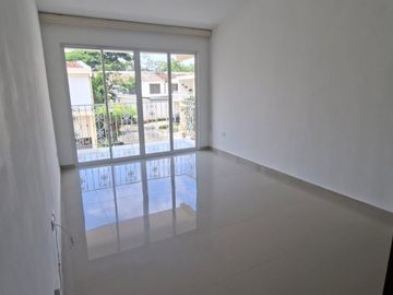 casa en venta en la hacienda. Cod V7383