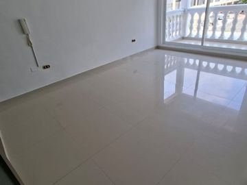 casa en venta en la hacienda. Cod V7383