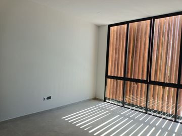 Residencia de lujo con 4Rec al Norte de la ciudad de Mérida, Yucatán