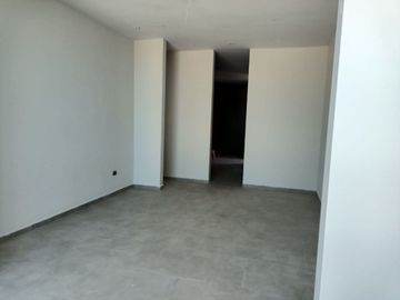 Residencia de lujo con 4Rec al Norte de la ciudad de Mérida, Yucatán