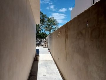 Residencia de lujo con 4Rec al Norte de la ciudad de Mérida, Yucatán