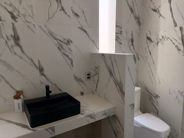 Residencia de lujo con 4Rec al Norte de la ciudad de Mérida, Yucatán