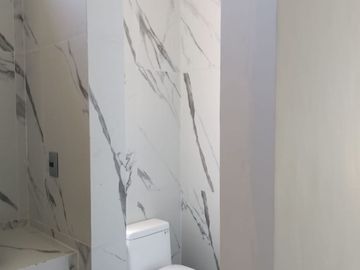 Residencia de lujo con 4Rec al Norte de la ciudad de Mérida, Yucatán