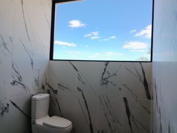 Residencia de lujo con 4Rec al Norte de la ciudad de Mérida, Yucatán