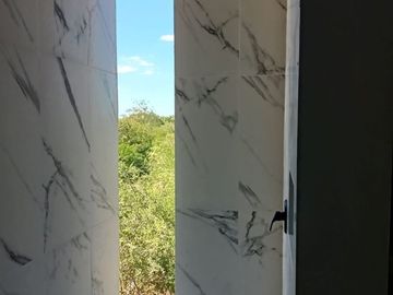 Residencia de lujo con 4Rec al Norte de la ciudad de Mérida, Yucatán