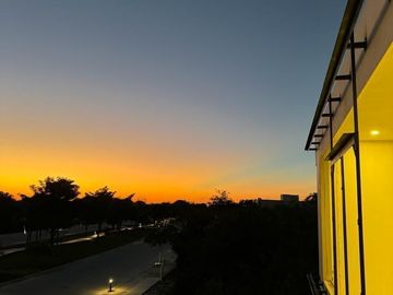 Residencia de lujo con 4Rec al Norte de la ciudad de Mérida, Yucatán