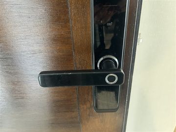 Departamento en arriendo de 2 dormitorios en Concón
