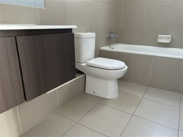 Departamento en arriendo de 2 dormitorios en Concón