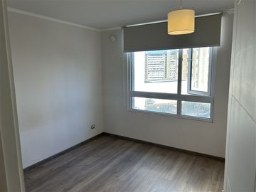 Departamento en arriendo de 2 dormitorios en Concón