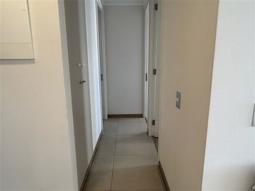 Departamento en arriendo de 2 dormitorios en Concón