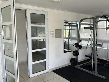 Departamento en arriendo de 2 dormitorios en Concón