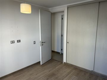 Departamento en arriendo de 2 dormitorios en Concón