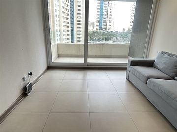 Departamento en arriendo de 2 dormitorios en Concón