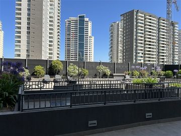 Departamento en arriendo de 2 dormitorios en Concón
