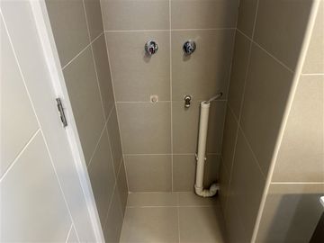 Departamento en arriendo de 2 dormitorios en Concón