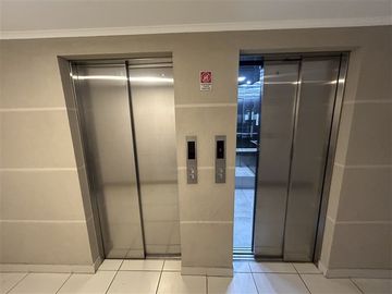 Departamento en arriendo de 2 dormitorios en Concón
