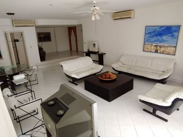 DEPARTAMENTO EN ACAPULCO
