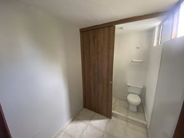 apartamento en arriendo en santa mónica. Cod A73554