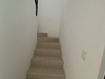 Casa en venta con amenidades en Conkal al norte de Mérida