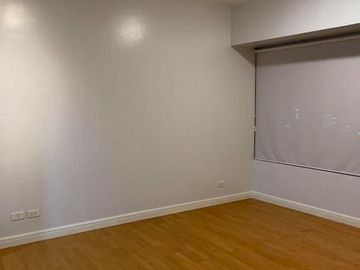 2BR unit for rent in One Rockwell West tower two bedroom condominium Rockwell Makati