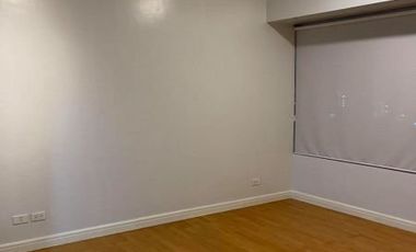 2BR unit for rent in One Rockwell West tower two bedroom condominium Rockwell Makati