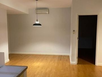 2BR unit for rent in One Rockwell West tower two bedroom condominium Rockwell Makati