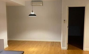 2BR unit for rent in One Rockwell West tower two bedroom condominium Rockwell Makati