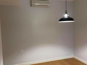 2BR unit for rent in One Rockwell West tower two bedroom condominium Rockwell Makati