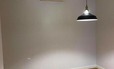 2BR unit for rent in One Rockwell West tower two bedroom condominium Rockwell Makati