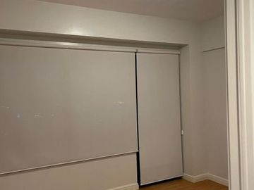 2BR unit for rent in One Rockwell West tower two bedroom condominium Rockwell Makati