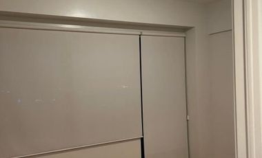 2BR unit for rent in One Rockwell West tower two bedroom condominium Rockwell Makati
