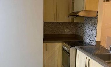 2BR unit for rent in One Rockwell West tower two bedroom condominium Rockwell Makati