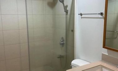 2BR unit for rent in One Rockwell West tower two bedroom condominium Rockwell Makati