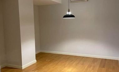 2BR unit for rent in One Rockwell West tower two bedroom condominium Rockwell Makati