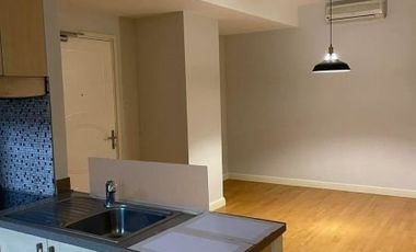 2BR unit for rent in One Rockwell West tower two bedroom condominium Rockwell Makati