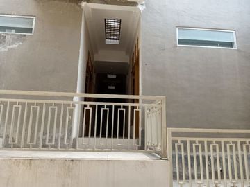 rumah kos dekat dengan berbagai fasilitas umum kota malang
