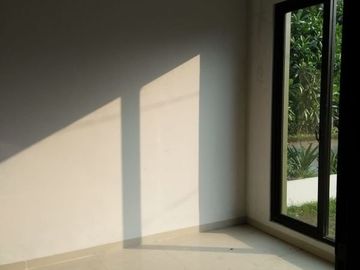 RUMAH READY STOCK SIAP HUNI di SARIWANGI dekat Paster dan Sukajadi Tanah Luas Bangunan Baru