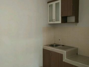 RUMAH READY STOCK SIAP HUNI di SARIWANGI dekat Paster dan Sukajadi Tanah Luas Bangunan Baru