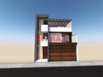 Descubre tu nuevo hogar en una zona privilegiada frente a parque, donde la tranquilidad, el diseño moderno y la calidad de construcción se unen para o