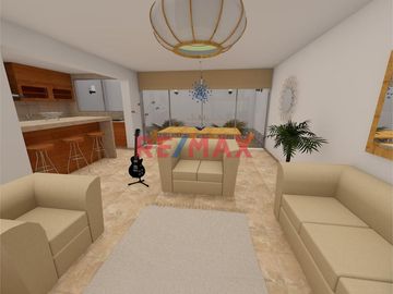 Descubre tu nuevo hogar en una zona privilegiada frente a parque, donde la tranquilidad, el diseño moderno y la calidad de construcción se unen para o
