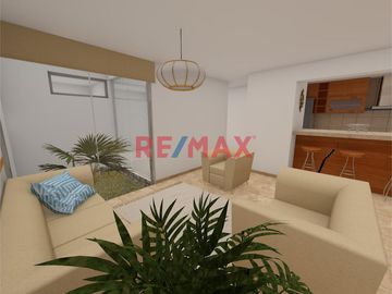 Descubre tu nuevo hogar en una zona privilegiada frente a parque, donde la tranquilidad, el diseño moderno y la calidad de construcción se unen para o