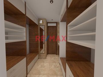 Descubre tu nuevo hogar en una zona privilegiada frente a parque, donde la tranquilidad, el diseño moderno y la calidad de construcción se unen para o