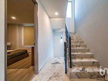 Casa en venta en Xochitepec, Morelos