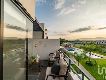 Casa en venta en Xochitepec, Morelos