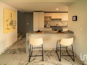 Casa en venta en Xochitepec, Morelos