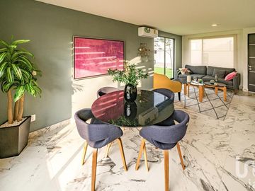 Casa en venta en Xochitepec, Morelos