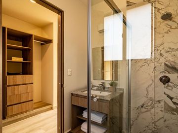 Casa en venta en Xochitepec, Morelos