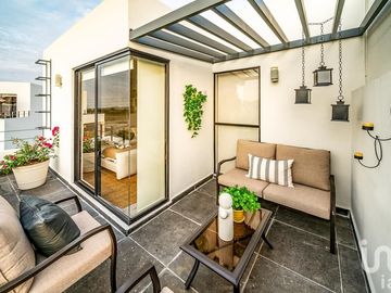 Casa en venta en Xochitepec, Morelos