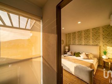 Casa en venta en Xochitepec, Morelos